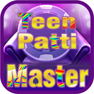 Latest Teen Patti Master