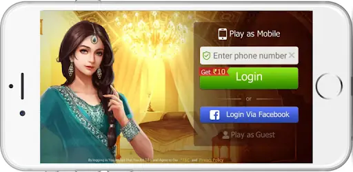 Teen Patti Master Hack