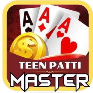 Teen Patti Master Hack