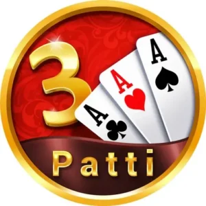 Teen Patti Master APK