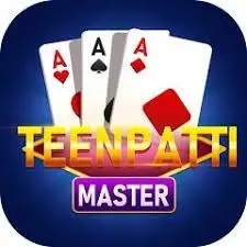 Teen Patti Master Latest