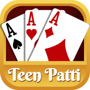 Teen Patti Master Pro