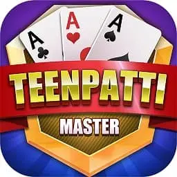 Teen Patti Master 500 Bonus App 