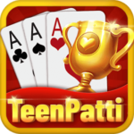 Teen Patti Master