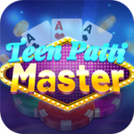 Teen Patti Master Purana