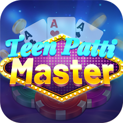 Teen Patti Master Purana