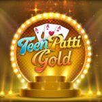 Teen Patti Gold Old Version