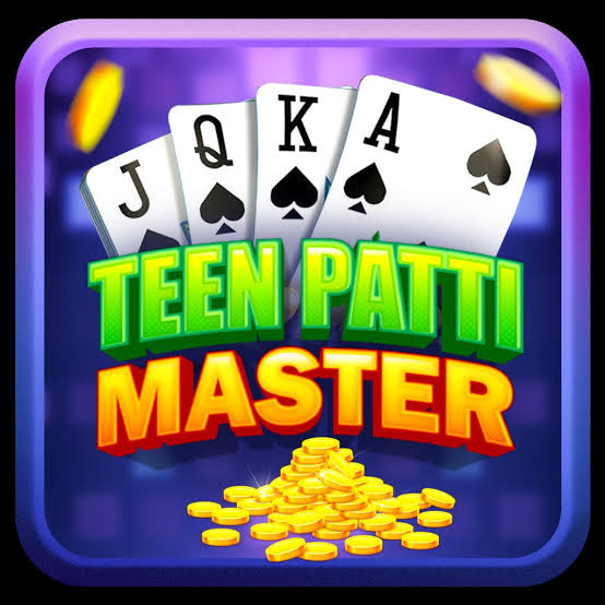 Teen Patti Master Old Version [2025]